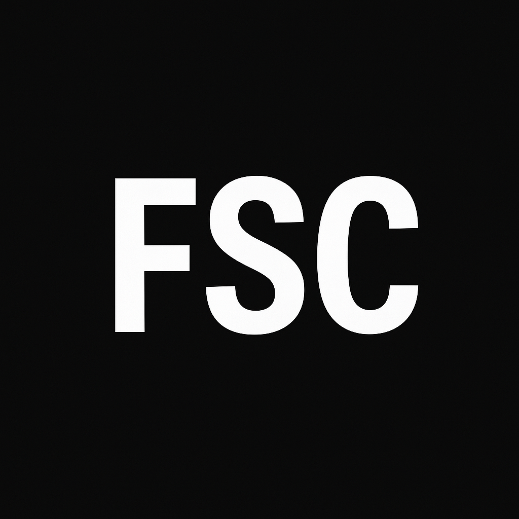 Folder Size Analyzer